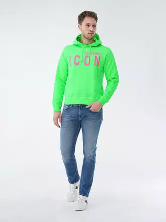 DSQUARED2 | Kapuzensweater - Hoodie | 